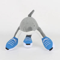 Tralalero tralala Peluche