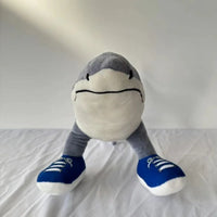 Tralalero tralala Peluche